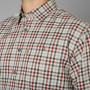 Chemise Milford Härkila