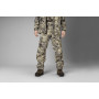 Pantalon Mountain Hunter Expedition HWS Härkila