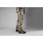 Pantalon Mountain Hunter Expedition HWS Härkila