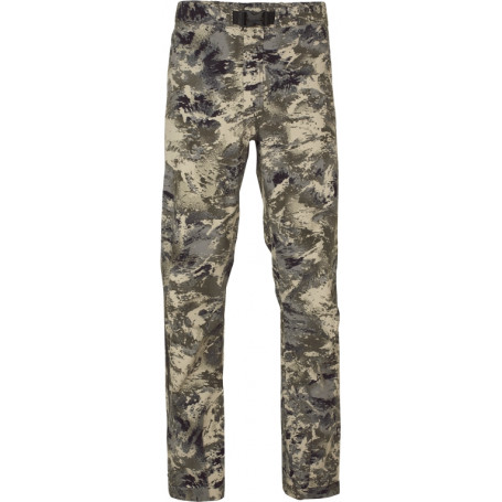 Pantalon Mountain Hunter Expedition HWS Härkila