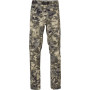Pantalon Mountain Hunter Expedition HWS Härkila
