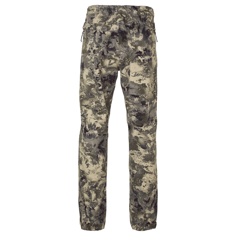 Pantalon Mountain Hunter Expedition HWS Härkila
