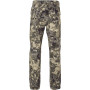 Pantalon Mountain Hunter Expedition HWS Härkila