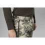 Pantalon Mountain Hunter Expedition compressible Härkila