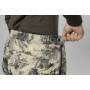 Pantalon Mountain Hunter Expedition compressible Härkila