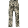 Pantalon Mountain Hunter Expedition compressible Härkila