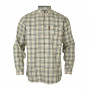 Chemise Milford Härkila