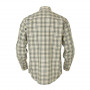 Chemise Milford Härkila