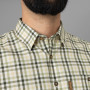 Chemise Milford Härkila