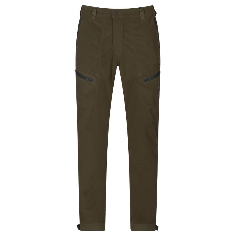 Pantalon Kamko reversible WSP Härkila
