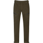 Pantalon Kamko reversible WSP Härkila