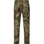 Pantalon Kamko reversible WSP Härkila