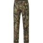 Pantalon Kamko reversible WSP Härkila