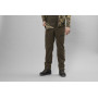 Pantalon Kamko reversible WSP Härkila