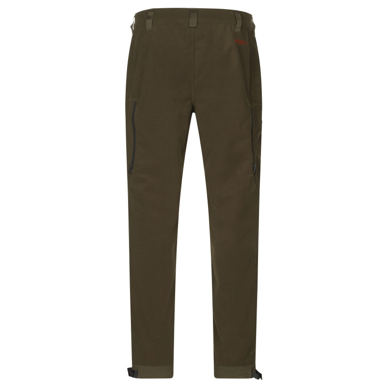 Pantalon Kamko reversible WSP Härkila
