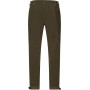 Omkeerbare pantalon Kamko WSP Härkila
