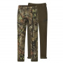 Pantalon Kamko reversible WSP Härkila