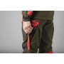 Pantalon Pro Hunter Dog Keeper GTX Härkila