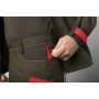 Pantalon Pro Hunter Dog Keeper GTX Härkila