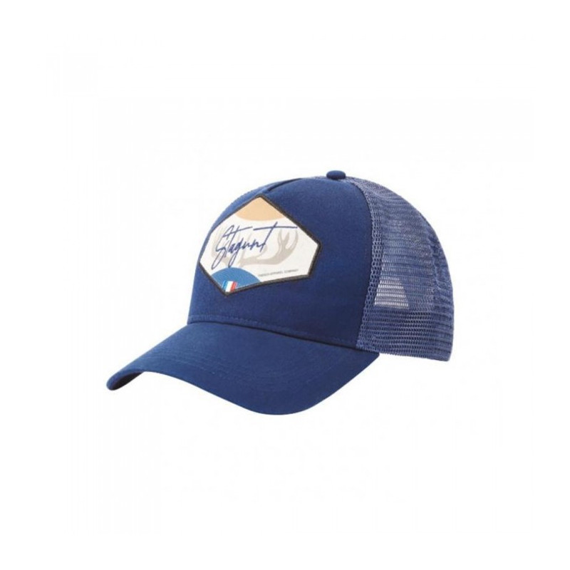 Casquette Antler Stagunt