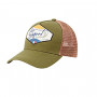 Casquette Antler Stagunt