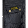 Veste Polarquilt femme Barbour International