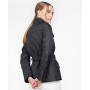 Veste Polarquilt femme Barbour International
