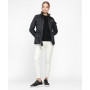 Veste Polarquilt femme Barbour International
