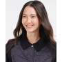 Veste matelassée femme Annandale Barbour