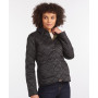 Veste matelassée Deveron femme Barbour