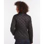 Veste matelassée Deveron femme Barbour