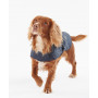 Manteau pour chien matelassé Barbour