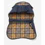 Manteau pour chien matelassé Barbour