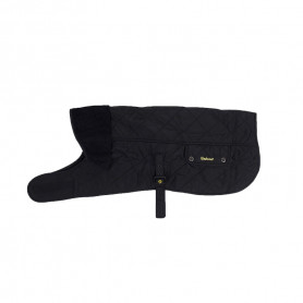 Barbour Hondenjassen