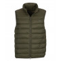 Gilet Matelassé Bretby Barbour