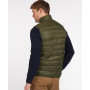 Gilet Matelassé Bretby Barbour