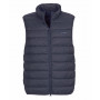 Gilet Matelassé Bretby Barbour