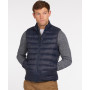 Gilet Matelassé Bretby Barbour