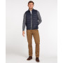 Gilet Matelassé Bretby Barbour