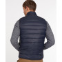 Gilet Matelassé Bretby Barbour