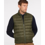 Gilet Matelassé Bretby Barbour