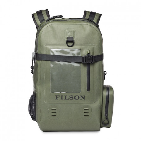 Sac a 2025 dos filson