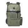 Sac à dos étanche Filson