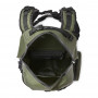 Sac à dos étanche Filson