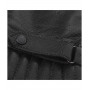 Gants en cuir Utility Barbour