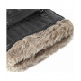 Gants en cuir Utility Barbour