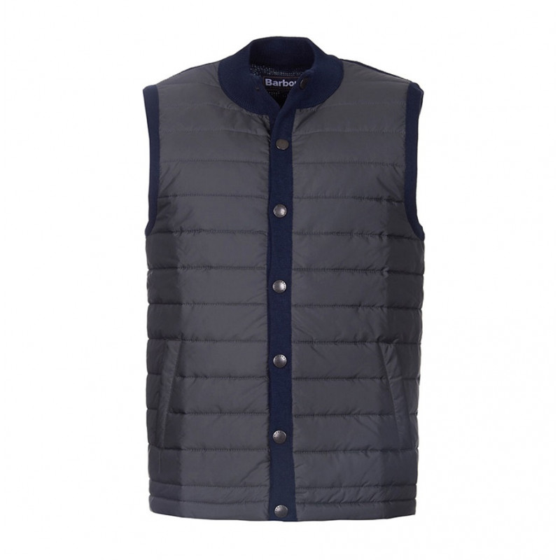 Gilet Essential Barbour