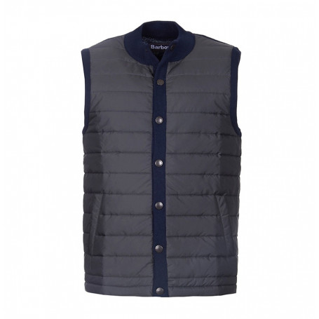 Barbour Essentieel Vest