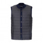 Gilet Essentieel Barbour