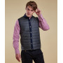 Gilet Essentieel Barbour